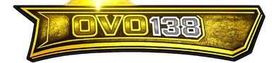 OVO138